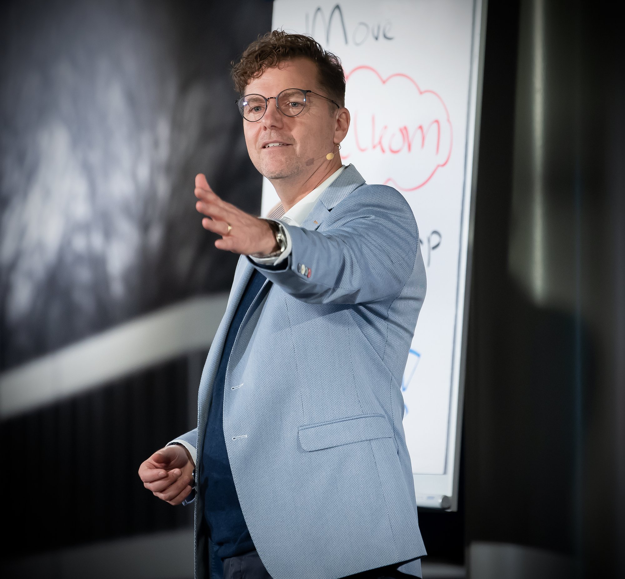 03 Bootcamp SanderKlos fotoMoniqueKooijmans