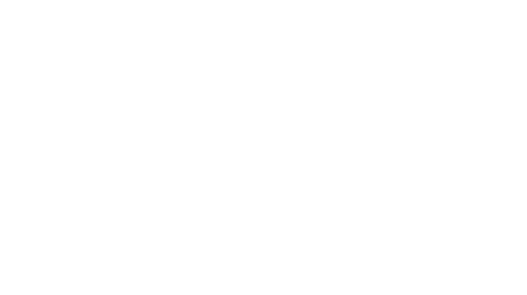 32d47987-75c7-4fe5-baa9-0e14e1f9230c