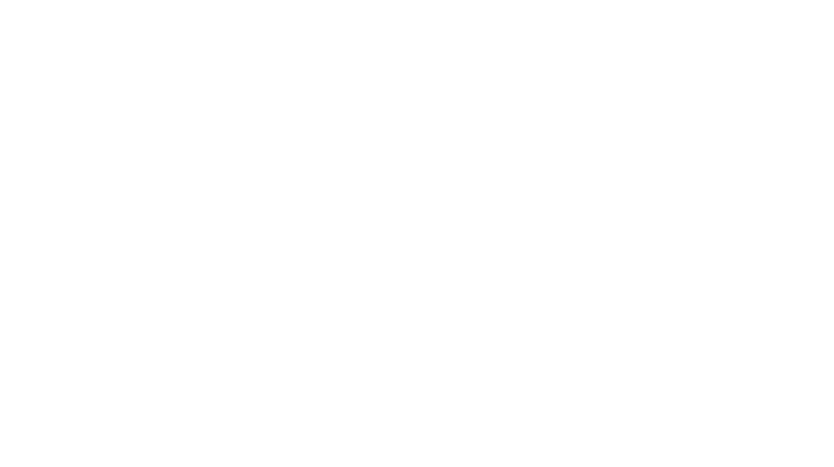 4bb15c2c-031c-4199-a9df-39b83bb9acc8