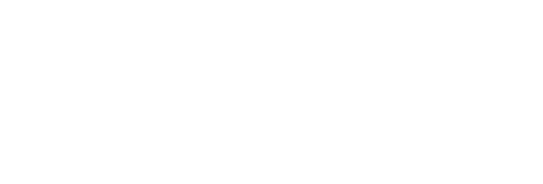 802fffa8-9540-4b2b-a065-abb2830bfd44