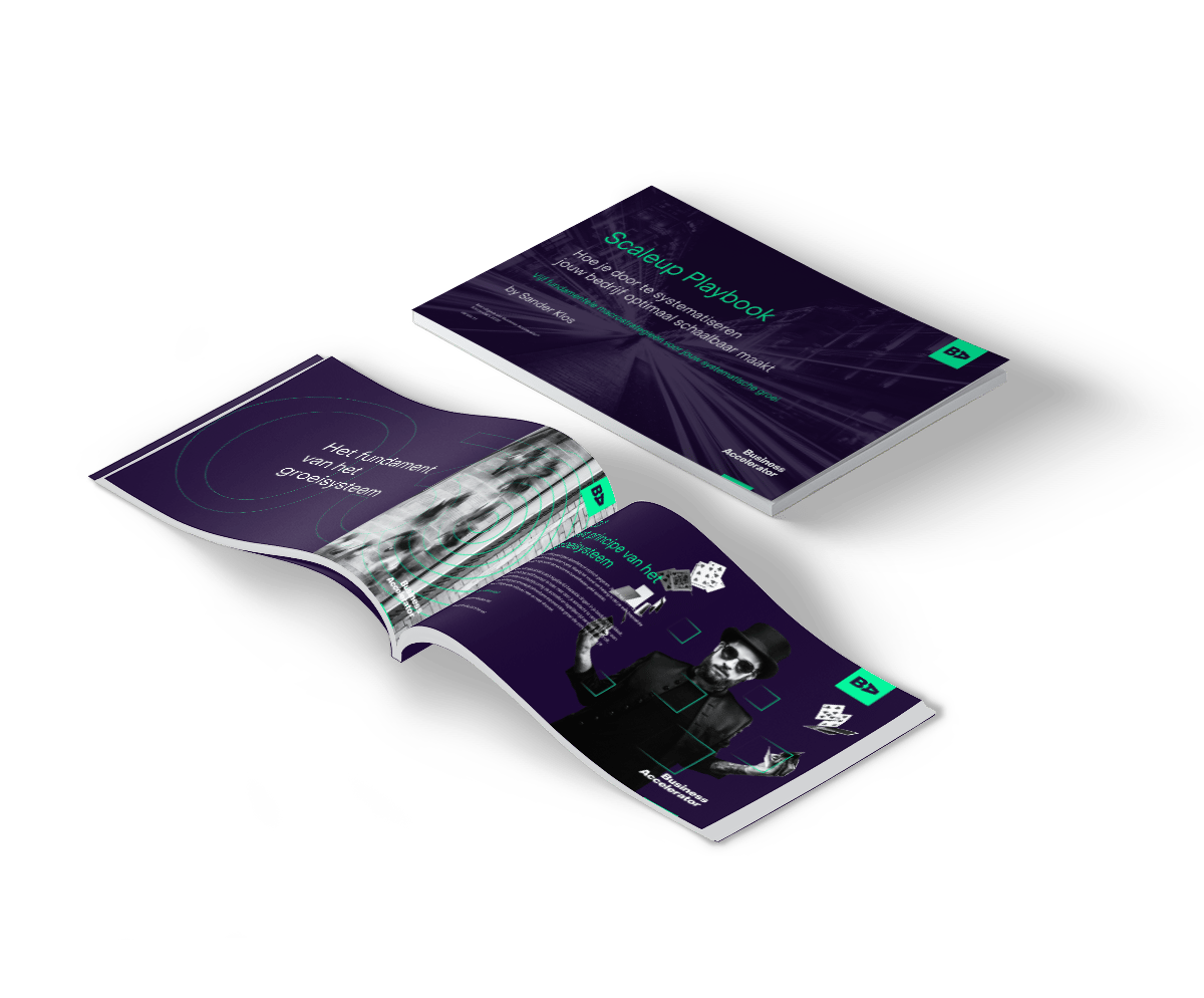 BA+PLAYBOOK+MOCKUP+NEW+TITLE