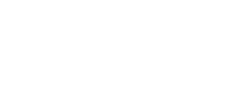 c4db0bcc-3455-4820-808b-ccaf4e642416